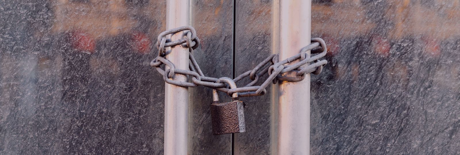 Enpresariaren erretiratzearen edo enpresa ixtearen ondoriozko kalte-ordainak