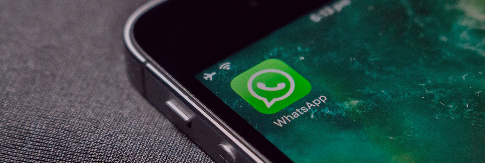 Protege tu WhatsApp: cómo evitar la estafa de los 6 dígitos