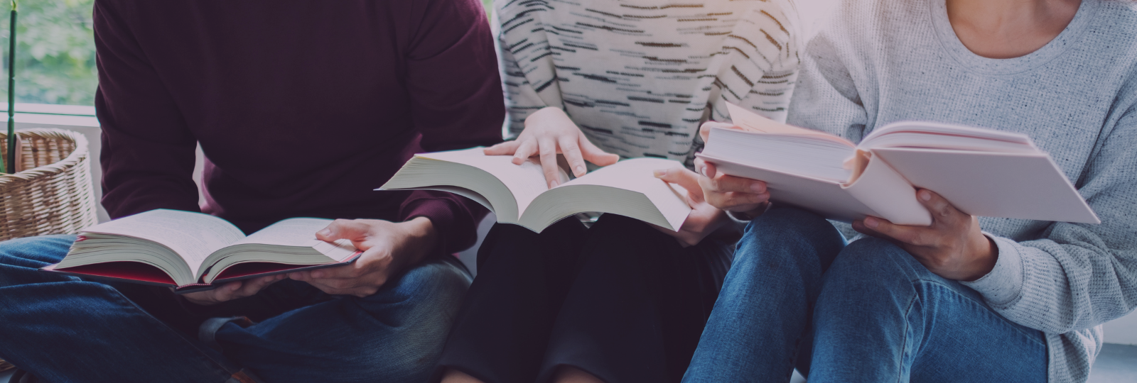 Qué leer, ver y escuchar en euskara – Julio 2026 | LKULTURA