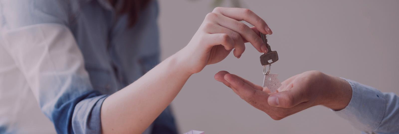 Seguro de protección de alquiler: tranquilidad para propietarios que arriendan su vivienda