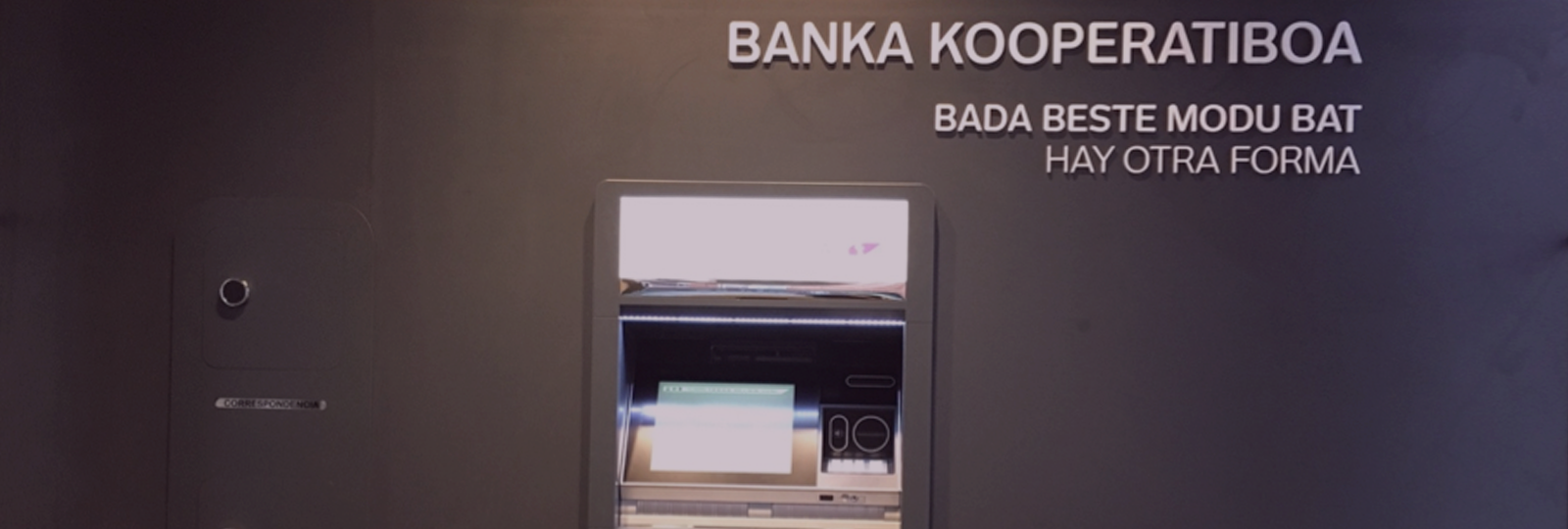 Cómo recuperar tu clave y acceso a la Banca Online