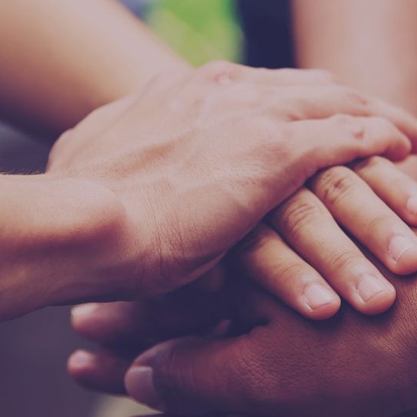 Claves para atraer y retener talento en tu empresa