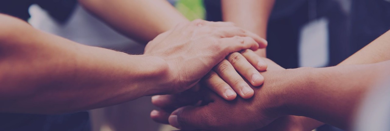 Claves para atraer y retener talento en tu empresa