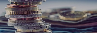 Optimiza la tesorería de tu empresa: Consejos para mejorar la gestión de cobros y pagos
