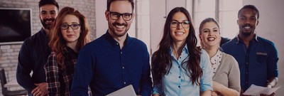 El networking como clave para hacer crecer tu negocio