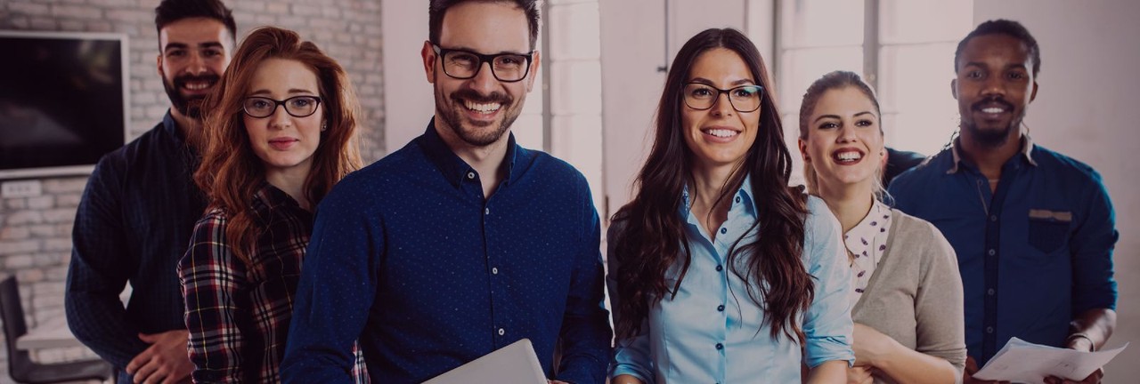 El networking como clave para hacer crecer tu negocio