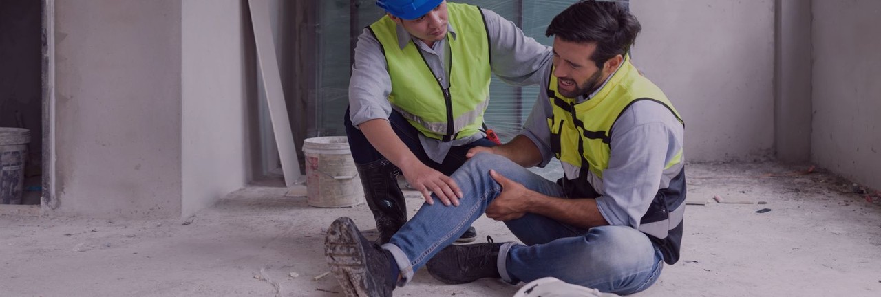 Día Mundial de la Seguridad y Salud en el Trabajo: Claves para un entorno seguro