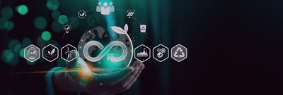 Economía circular para empresas: menos residuos, más oportunidades