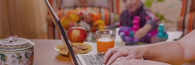 Conciliación familiar y laboral: un compromiso rentable para tu empresa