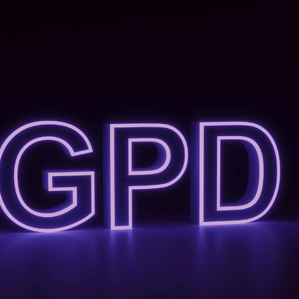 RGPD: una oportunidad para fortalecer la confianza y la competitividad empresarial