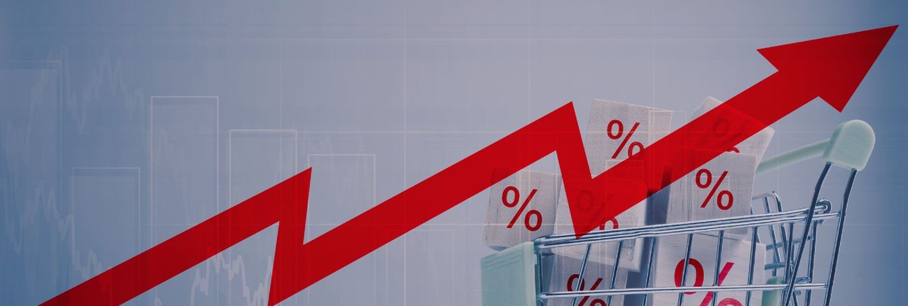 Cómo mantener a flote tu pyme en tiempos de inflación