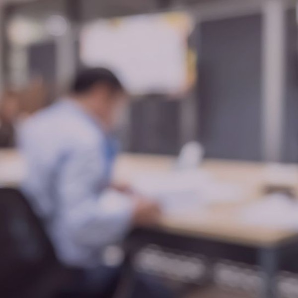 Administrar una empresa conlleva una gran responsabilidad