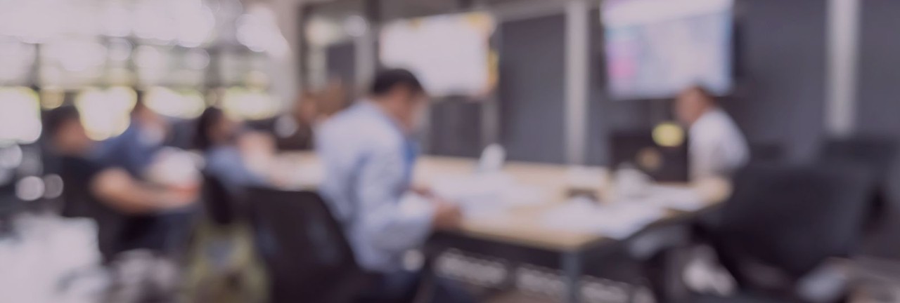 Administrar una empresa conlleva una gran responsabilidad