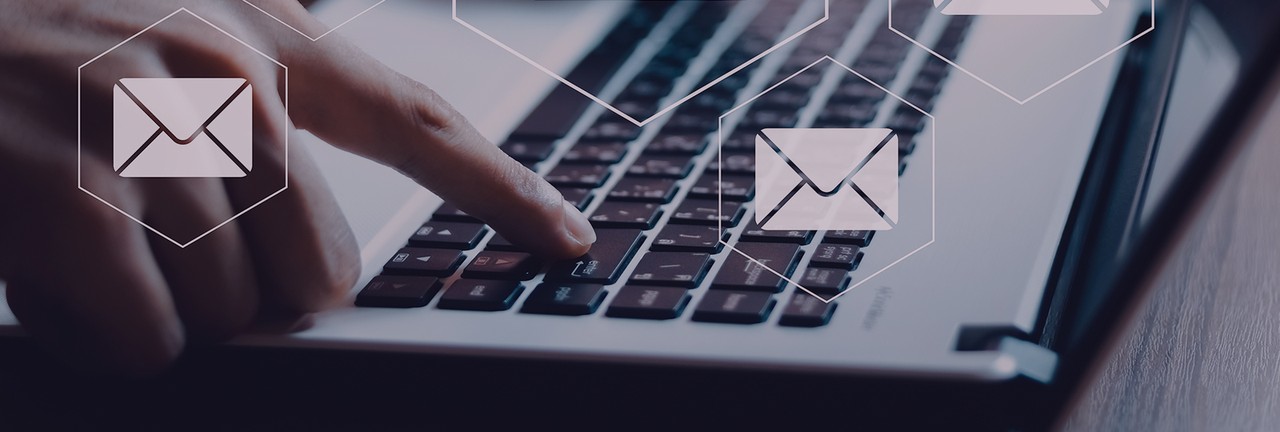Cómo aumentar la seguridad de tu correo electrónico para evitar ciberataques