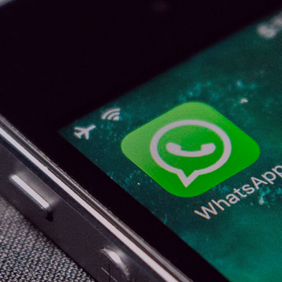 Protege tu WhatsApp: cómo evitar la estafa de los 6 dígitos