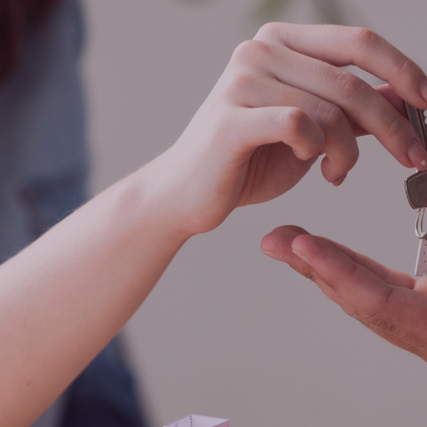 Seguro de protección de alquiler: tranquilidad para propietarios que arriendan su vivienda