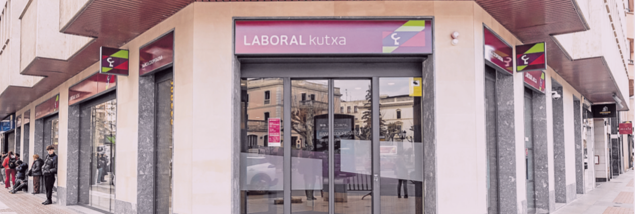 Eraikinak birgaitzea: jasangarritasunean eta ongizatean inbertituz