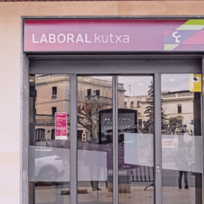 Eraikinak birgaitzea: jasangarritasunean eta ongizatean inbertituz