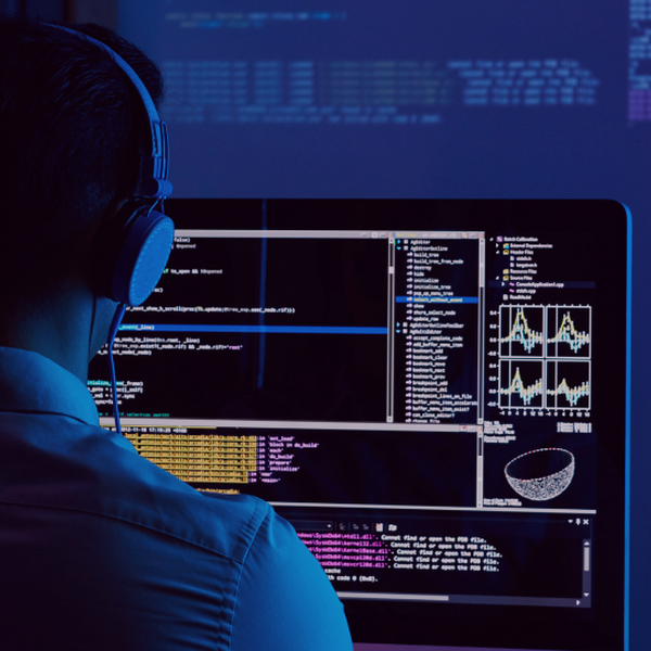 ¿Qué es el secuestro de cuentas?