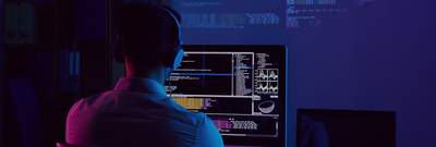 ¿Qué es el secuestro de cuentas?