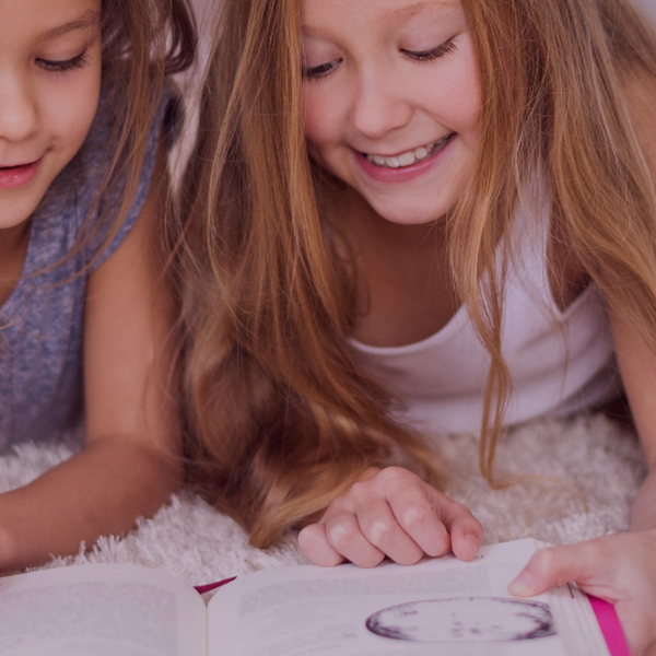 LKHaurrak: Recomendaciones de junio 2025 de contenidos infantiles para disfrutar en euskera