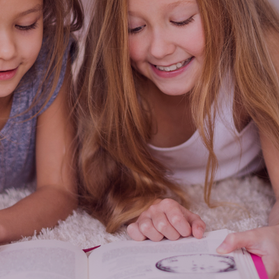 LKHaurrak: Recomendaciones de junio 2025 de contenidos infantiles para disfrutar en euskera