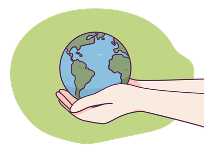 Día Mundial del Clima: Cómo reciclar con pequeños gestos