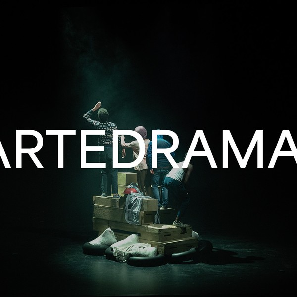 #ZuriEsker: Artedrama, cultura y arte para imaginar y transformar