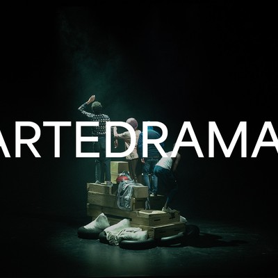 #ZuriEsker: Artedrama, cultura y arte para imaginar y transformar