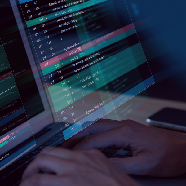 Micrófonos y cámaras: la puerta trasera de tu privacidad