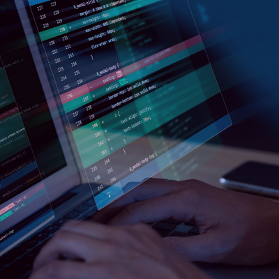 Micrófonos y cámaras: la puerta trasera de tu privacidad