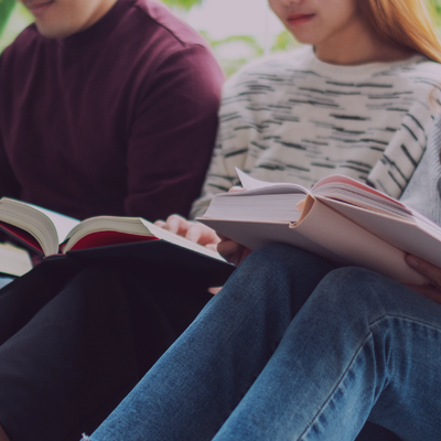 Contenidos para jóvenes en euskera – Septiembre 2026 | LK Gazteak