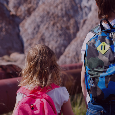 Recomendaciones infantiles en euskera – Agosto 2026 | LK Haurrak
