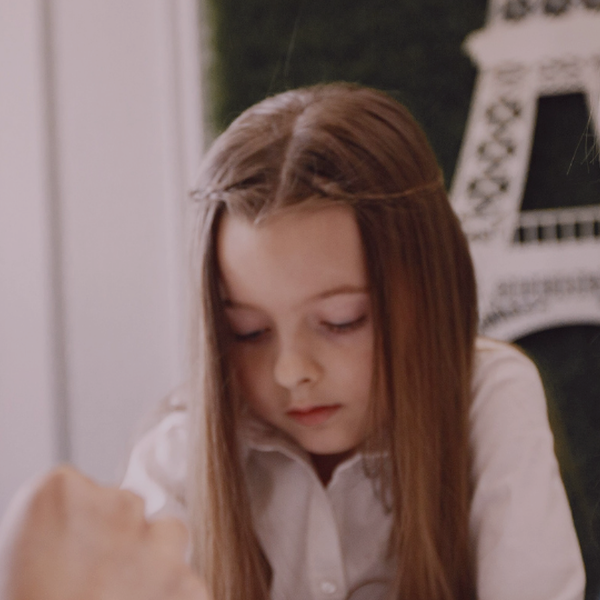 Recomendaciones infantiles en euskera – Octubre 2026 | LK Haurrak