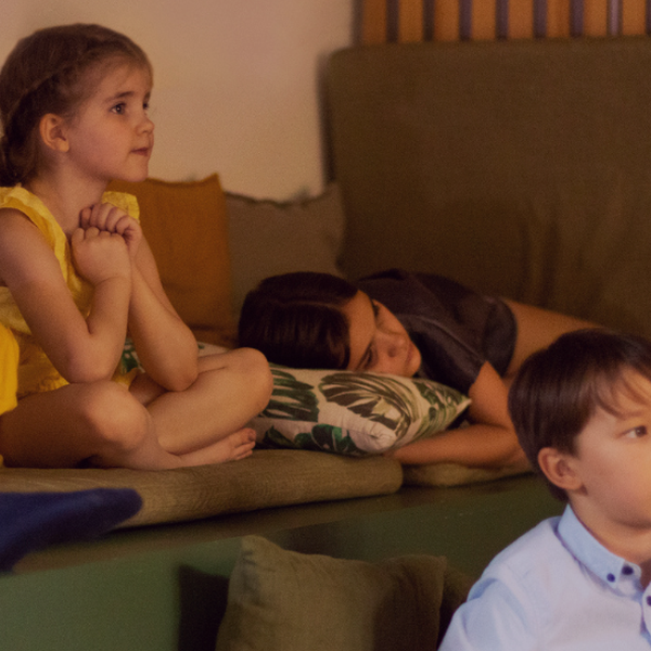 Recomendaciones infantiles en euskera – Septiembre 2026 | LK Haurrak