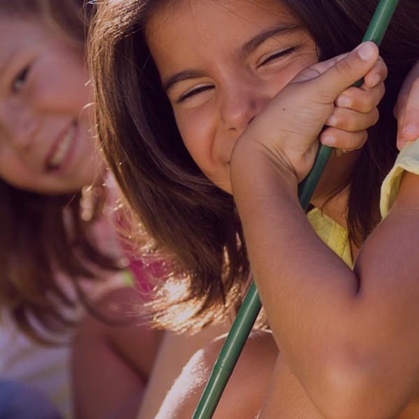 LKHaurrak: Recomendaciones de septiembre 2025 de contenidos infantiles para disfrutar en euskera