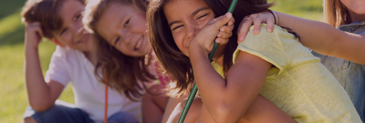 LKHaurrak: Recomendaciones de septiembre 2025 de contenidos infantiles para disfrutar en euskera