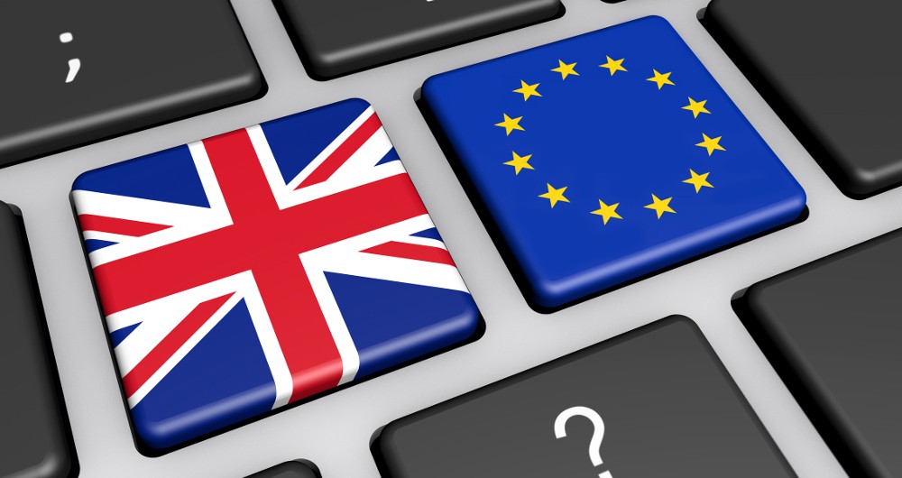 Consecuencias del Brexit para el e-commerce en Europa