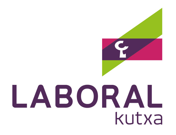 Laboral Kutxa: seguimos resolviendo vuestras dudas
