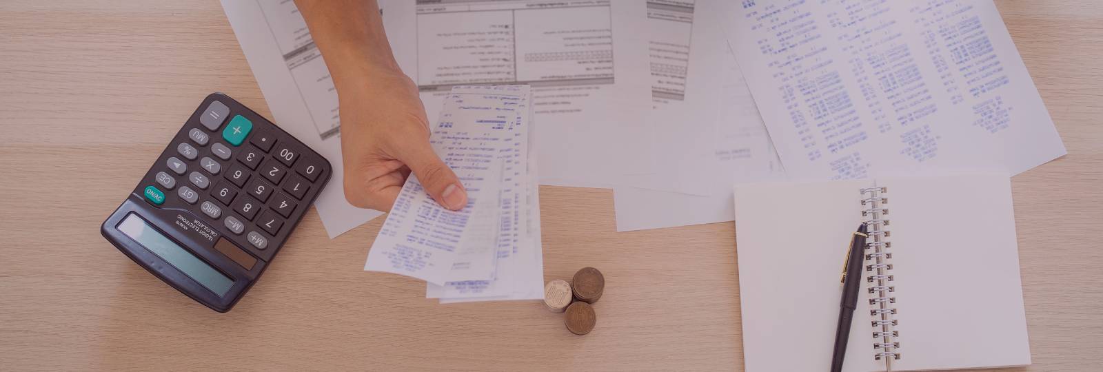 Bizkaia mejora los aplazamientos automáticos y sin garantías en el pago de impuestos