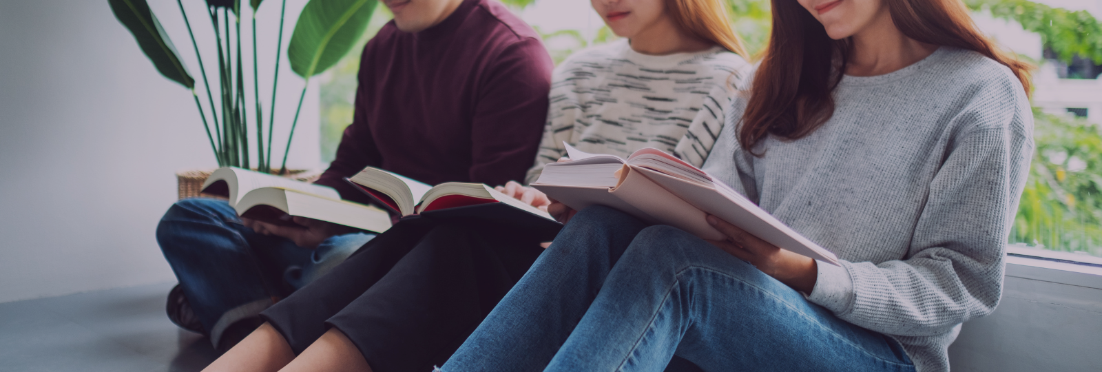 Contenidos para jóvenes en euskera – Septiembre 2026 | LK Gazteak
