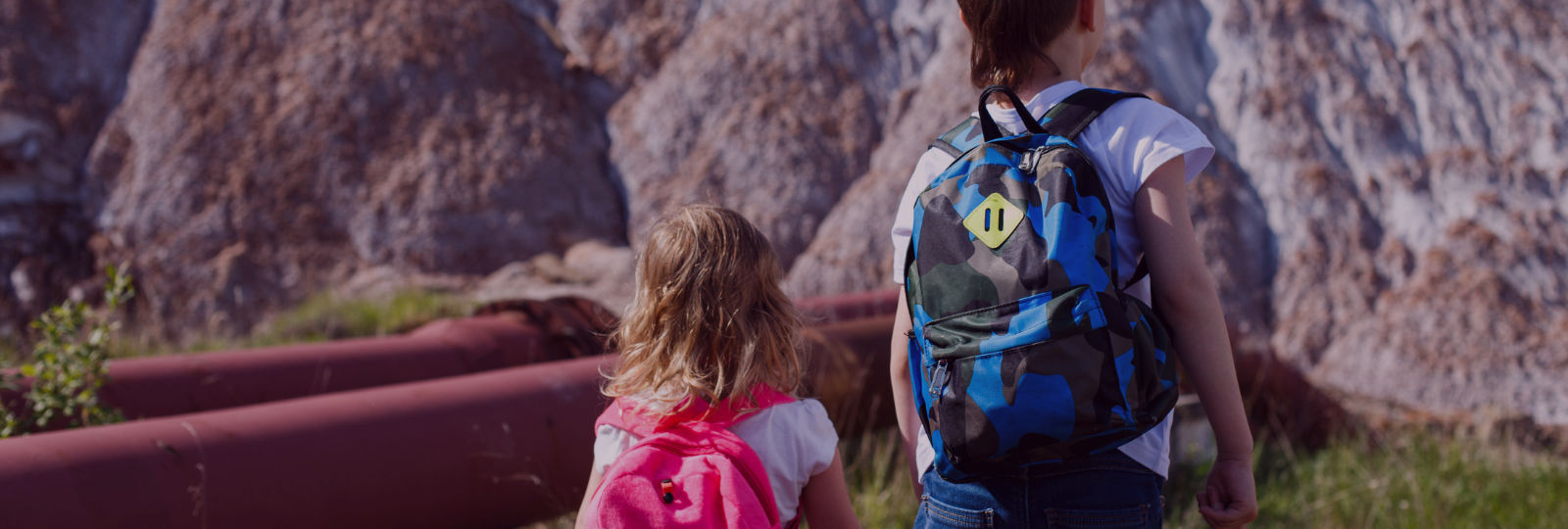 Recomendaciones infantiles en euskera – Agosto 2026 | LK Haurrak