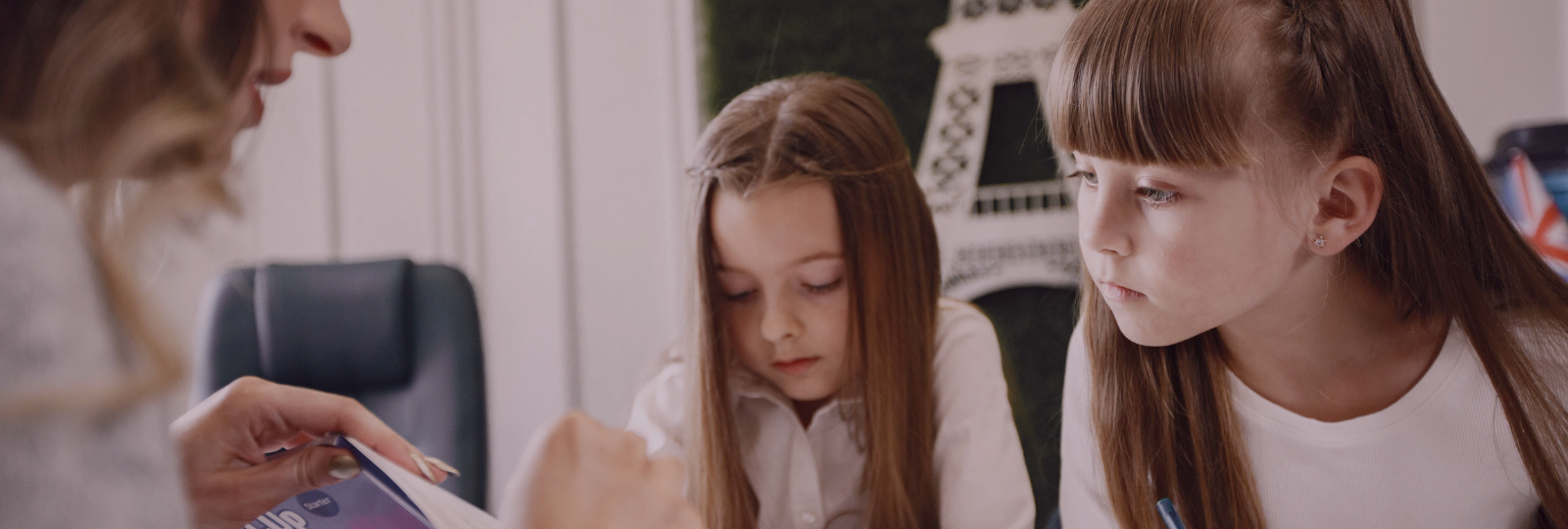 Recomendaciones infantiles en euskera – Octubre 2026 | LK Haurrak