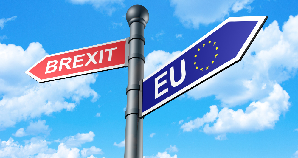 Estudios LABORAL Kutxa: El Brexit y la gran relevancia en nuestra relación comercial