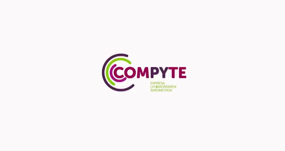 Compyte.eus: Es online, es gratuito y te pone nota