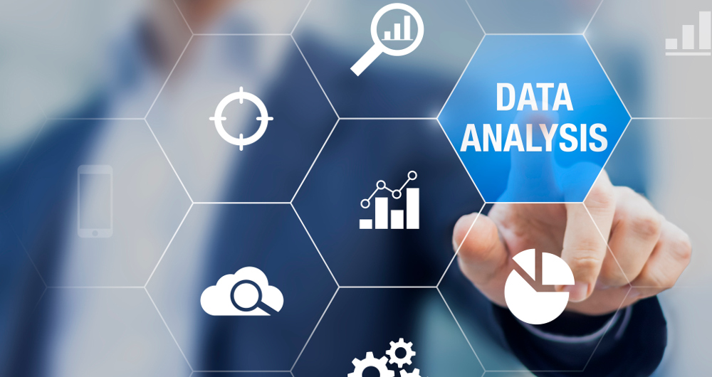Conoce los peligros de no pasar del Big data al data Analytics en tu empresa