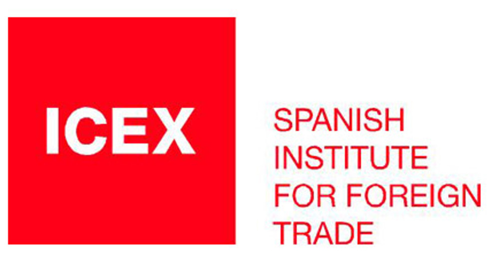 ICEX destina 2,5 millones de euros para impulsar la internacionalización de las pymes fuera de la UE