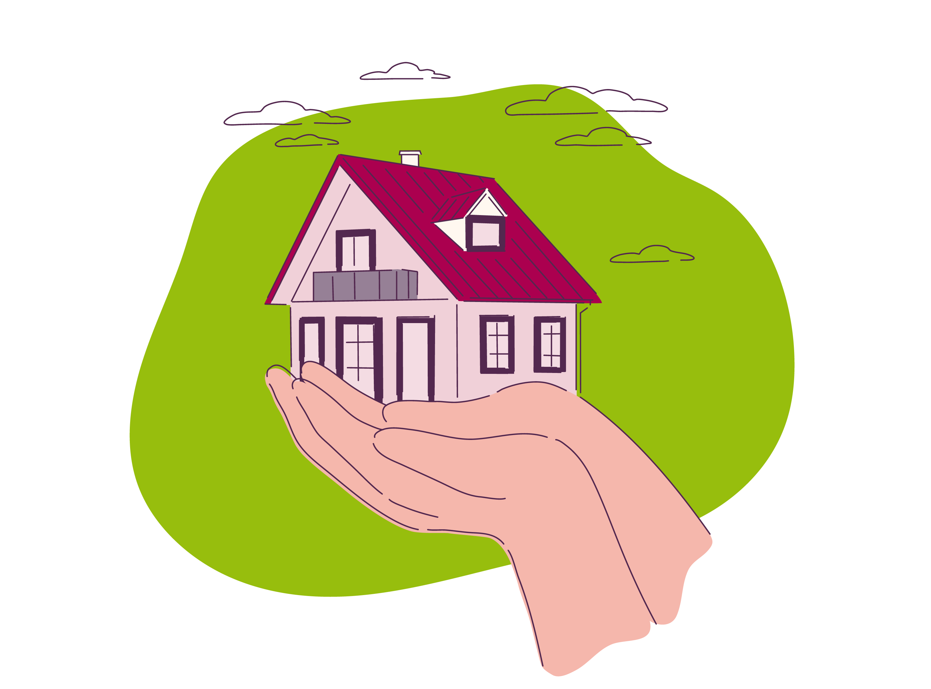 tanque Pedir prestado Espere Cómo calcular el valor catastral de tu casa? | Blog Laboral Kutxa