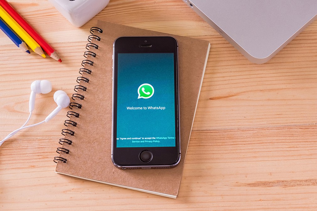 WhatsApp Business, potencia tu negocio con la app más popular