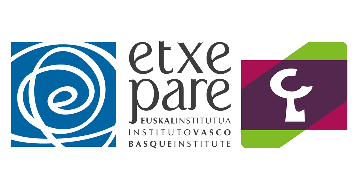 El Instituto Etxepare y LABORAL Kutxa convocan por tercera vez el premio a la mejor traducción del euskera del año